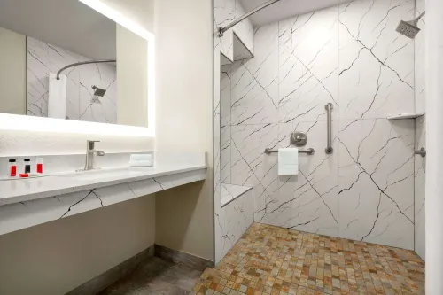 Days Inn by Wyndham Ruidoso Downs Photos