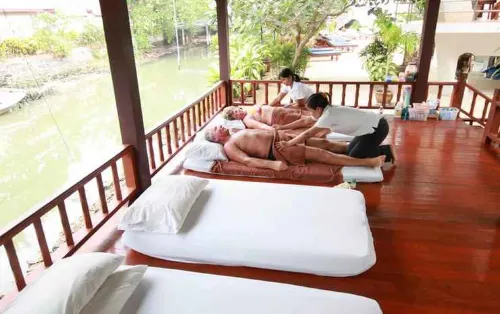 Samui First House Hotel Photos