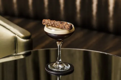 Sofitel Melbourne on Collins Photos