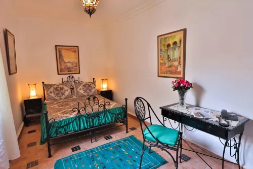 Riad Al Khansaa Photos