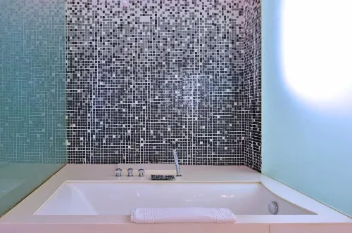 Hotel da Estrela - Small Luxury Hotels of the World - by Unlock Hotels Huoneet Photos