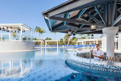 Sol Varadero Beach Loisirs et amusements Photos