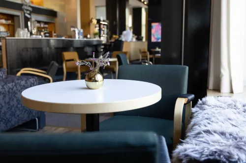 Hotel Helka Semester och rekreation Photos