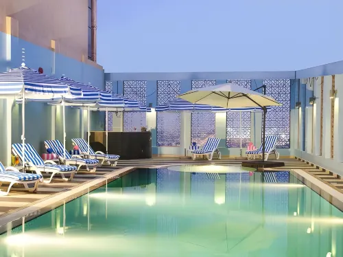 Rayan Hotel Sharjah Избранное Photos