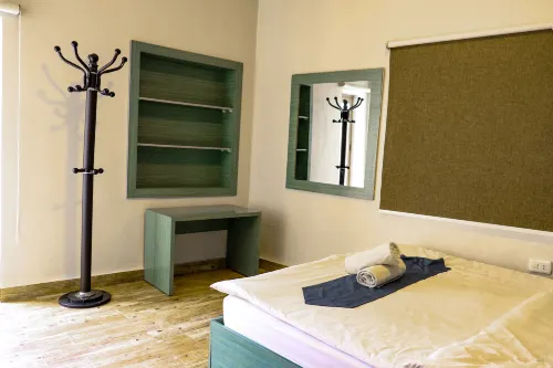 The Sydney Hotel Rooms Photos
