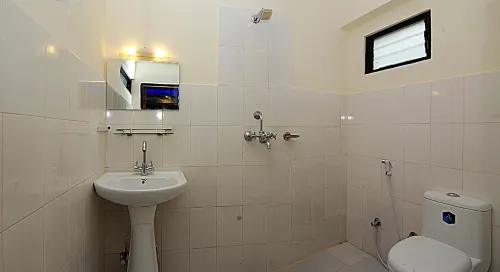 Hotel Gallery Nepal Chambres Photos