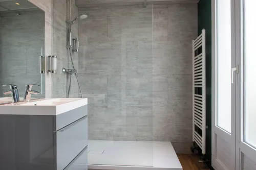 Hotel Baldi By Magna Arbor Paris Chambres Photos