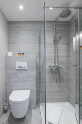 Mornington Victor Hotel London Belgravia Rooms Photos