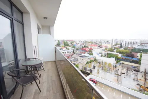 Uptown Residence Apartments Near Hotel Photos