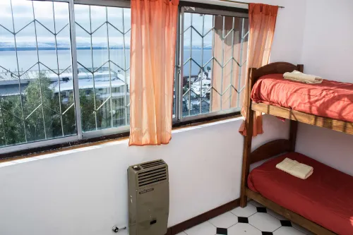 Hostel Inn Bariloche فنادق مميّزة Photos