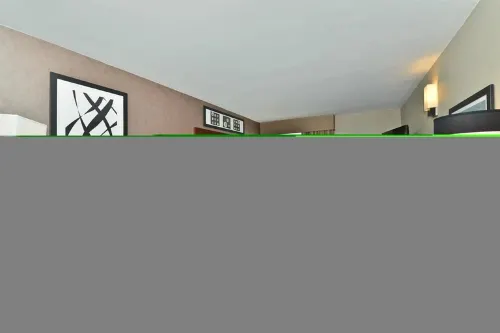 Wyndham Garden Elk Grove Village/O'Hare Photos