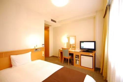 Izumo Royal Hotel Camere Photos