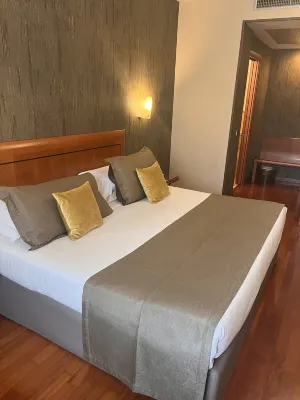 Hotel Palace Verona Photos