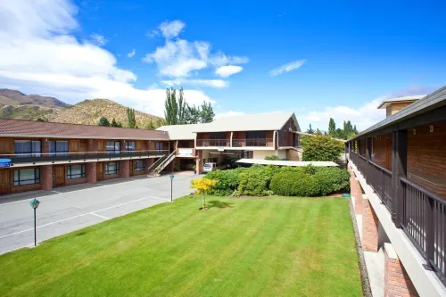 Distinction Heritage Gateway Hotel Espaces publics Photos