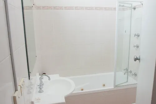 Wiley Park Hotel Rooms Photos