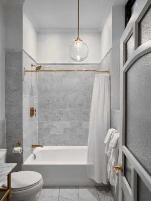 Life Hotel New York Rooms Photos