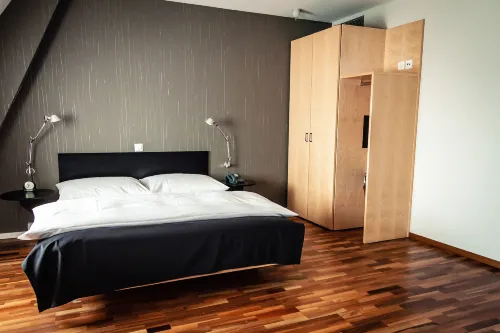 Royal Hotel - Urban Living Photos