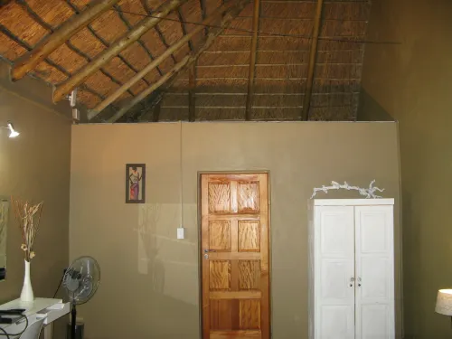 Aero Guest Lodge Kempton Park Chambres Photos