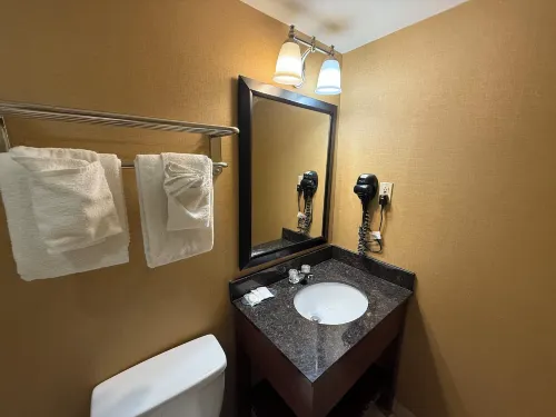 Hotel Hanna Rooms Photos