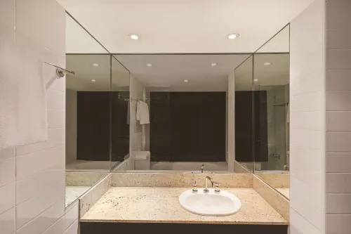 Adina Apartment Hotel Sydney Surry Hills Camere Photos