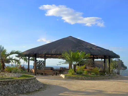 Ultra Winds Mountain Resort Leisure & Recreation Photos