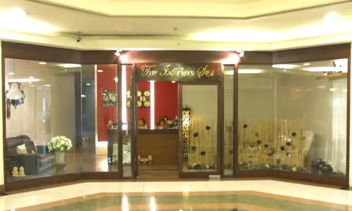 Patong Paragon Resort & Spa Общественные зоны Photos