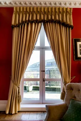 Butlers Townhouse Public Areas Photos