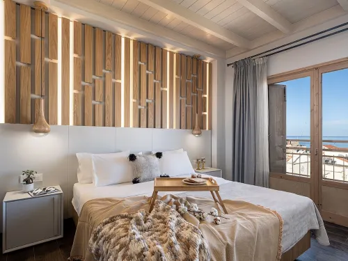 Elia Bettolo Hotel Da non perdere Photos