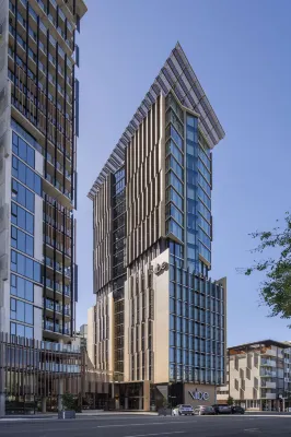 Vibe Hotel Adelaide Nổi bật Photos