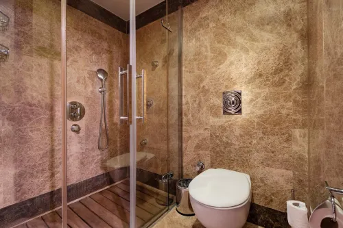 Rixos Park Belek - the Land of Legends Access Номера Photos