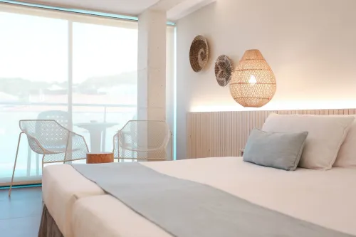 Kaktus Hotel Kaktus Playa - Adults Recommended Rooms Photos