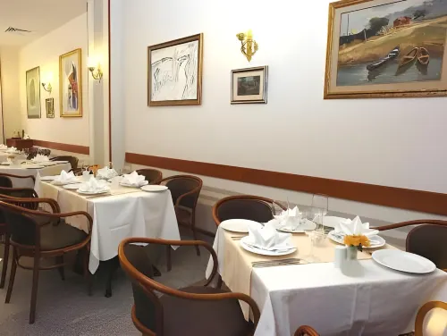Arte Sofia Hotel À ne pas manquer Photos