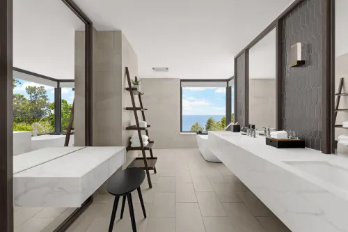 Perhentian Marriott Resort & Spa Photos