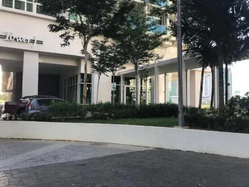 美好的Mutiara Ville Cyberjaya 酒店鄰近 Photos
