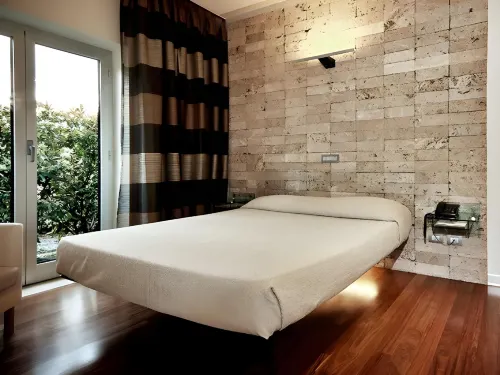 All Time Relais & Sport Hotel Camere Photos