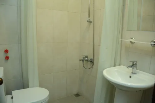 Bodrum Park Hotel Phòng Photos