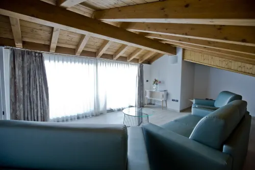 Hotel Lago di Como Rooms Photos