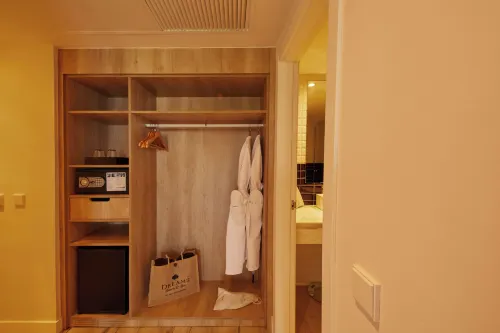 Dreams Calvia Mallorca Chambres Photos