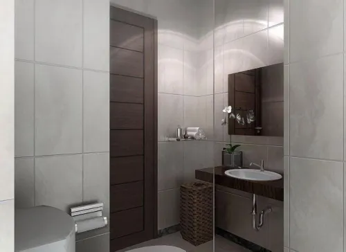 Amantis Hotel Rooms Photos