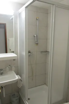 Apartments Patricia Camere Photos
