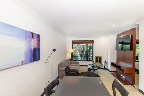 Hotel 101 Park House Chambres Photos