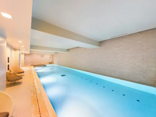 CitySuites Aparthotel Loisirs et amusements Photos