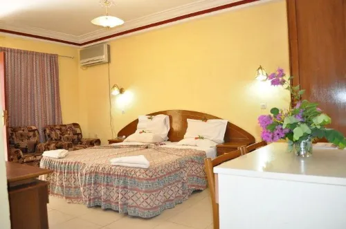 Badala Park Hotel Photos