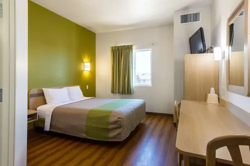 Cedar City, UT Rooms Photos