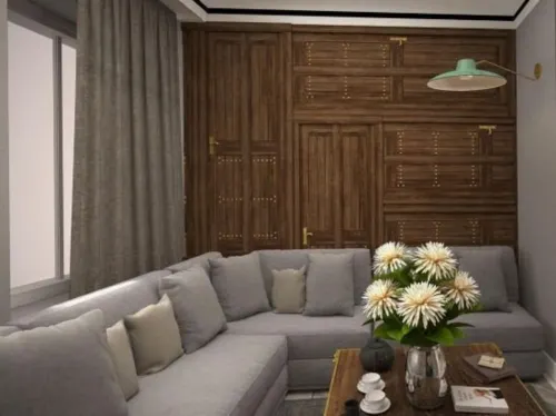 Walton Hotels Galata Aree comuni Photos
