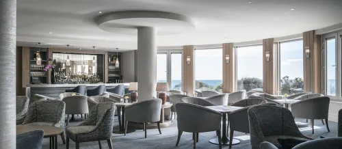 Portmarnock Resort & Jameson Golf Links Leisure & Recreation Photos
