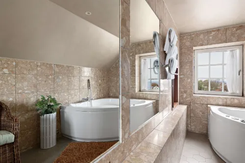 Best Western Strand Hotel Photos