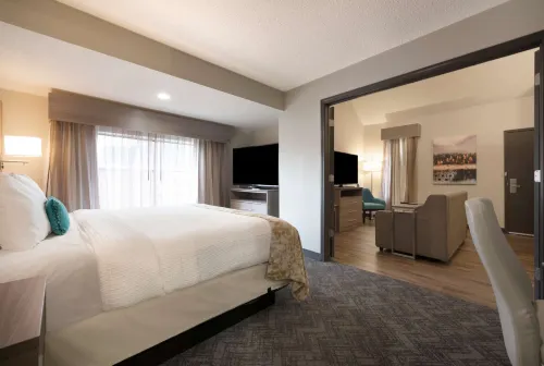 Best Western Fishkill Inn  Suites Phòng Photos