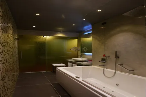 C-Hotels Rubens Photos