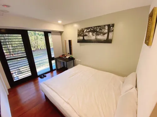 Ailiga Travel Villa Photos